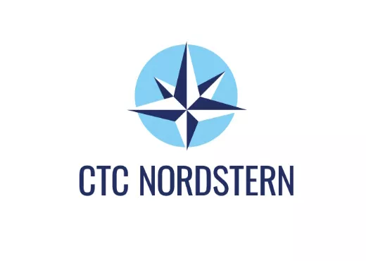 CTC NORDSTERN - Partner von Franziska Arent Social Media