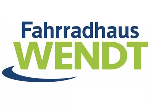 Fahrradhaus Wendt - Partner von Franziska Arent Social Media