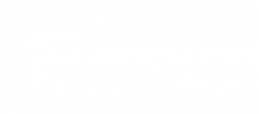 Social Media Franziska Arent - Footerlogo